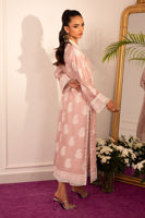 Picture of Pertiwi (Shirt)