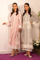 Picture of Pertiwi (Shirt)