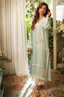 Picture of Zarmala (Shirt)