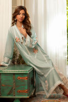 Picture of Zarmala (Shirt)