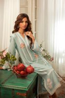 Picture of Zarmala (Shirt)