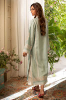 Picture of Zarmala (Shirt)