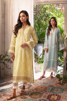 Picture of Zarmala (Shirt)