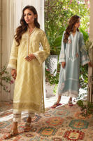 Picture of Zarmala (Shirt)