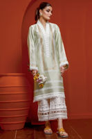Picture of Baneen (Shirt)