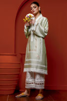Picture of Baneen (Shirt)