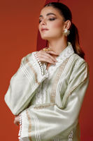 Picture of Baneen (Shirt)