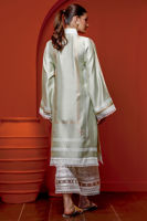 Picture of Baneen (Shirt)