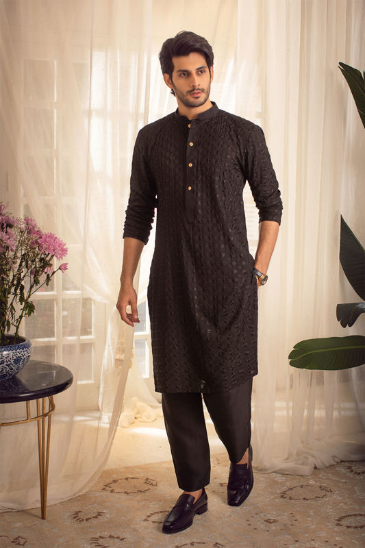 Picture of Nameer (Kurta)