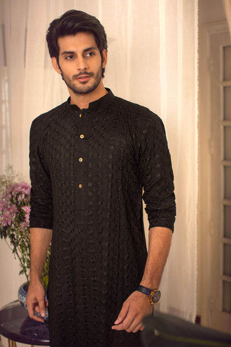 Nameer (Kurta)