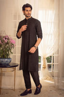 Picture of Nameer (Kurta)