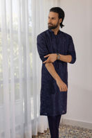 Picture of Aagha (Kurta)