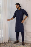 Picture of Aagha (Kurta)