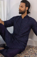Picture of Aagha (Kurta)