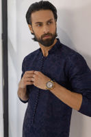 Picture of Aagha (Kurta)