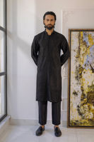 Picture of Ozan (Kurta)