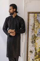 Picture of Ozan (Kurta)