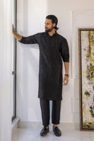 Picture of Ozan (Kurta)