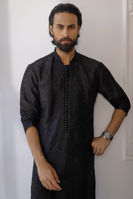 Picture of Ozan (Kurta)