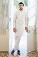 Picture of Saanwal (Kurta)