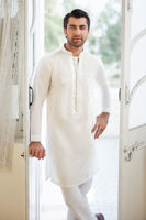 Picture of Saanwal (Kurta)