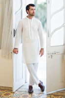 Picture of Saanwal (Kurta)