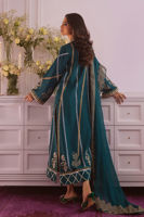 Picture of Aamera (Shirt, Dupatta and Pants)