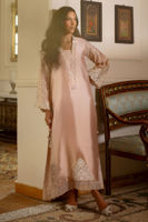 Picture of Nehaal Kaftan
