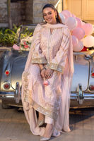 Picture of Sirha ( Shirt, Pants And Dupatta)