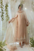 Picture of Meysana light chann