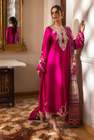Picture of Mahveen Shirt And Pants