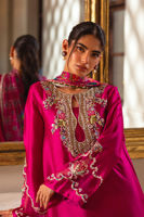 Picture of Mahveen Shirt And Pants