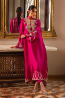 Picture of Mahveen Shirt And Pants