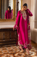 Picture of Mahveen Shirt And Pants