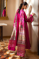 Picture of Mahveen Shirt And Pants