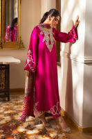 Picture of Mahveen Shirt And Pants