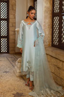 Picture of Zaviya Shirt and Pants