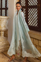 Picture of Zoha Shirt and Pants