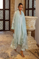 Picture of Zoha Shirt and Pants