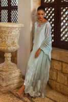 Picture of Zoha Shirt and Pants