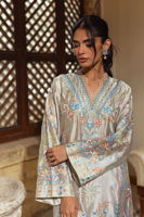 Picture of Bisha Kaftaan