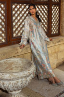 Picture of Bisha Kaftaan