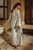 Picture of Bisha Kaftaan