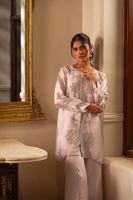 Picture of Zerin Shirt, Pants And Slip