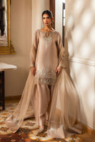 Picture of Ceira Shirt And Shalwar