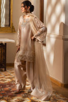 Picture of Ceira Shirt And Shalwar