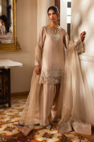 Picture of Ceira Shirt And Shalwar