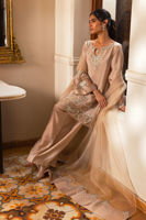 Picture of Ceira Shirt And Shalwar