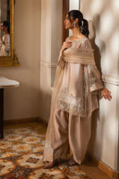 Picture of Ceira Shirt And Shalwar