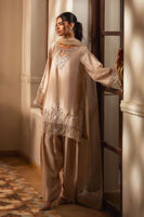 Picture of Ceira Shirt And Shalwar